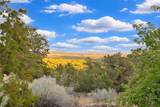 7675 A Old Santa Fe Trail - Photo 40