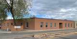 440 Cerrillos Road - Photo 1