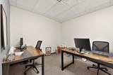 440 Cerrillos Road - Photo 24