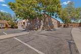 440 Cerrillos Road - Photo 28