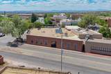 440 Cerrillos Road - Photo 30