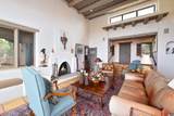 213 Tano Road - Photo 1