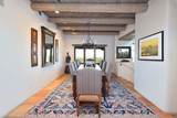213 Tano Road - Photo 10