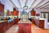 213 Tano Road - Photo 11