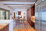 213 Tano Road - Photo 12
