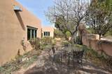 213 Tano Road - Photo 13