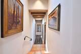 213 Tano Road - Photo 14