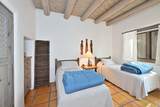 213 Tano Road - Photo 16