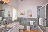 213 Tano Road - Photo 17