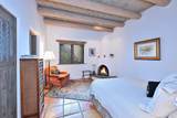 213 Tano Road - Photo 18