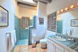 213 Tano Road - Photo 19