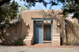213 Tano Road - Photo 2