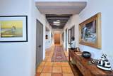 213 Tano Road - Photo 20