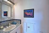 213 Tano Road - Photo 21