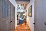 213 Tano Road - Photo 22
