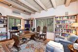 213 Tano Road - Photo 23