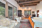 213 Tano Road - Photo 24