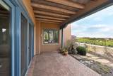 213 Tano Road - Photo 25