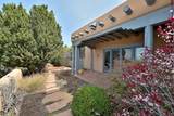 213 Tano Road - Photo 26