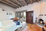 213 Tano Road - Photo 27
