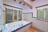 213 Tano Road - Photo 29