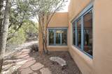 213 Tano Road - Photo 30