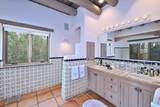 213 Tano Road - Photo 31