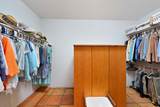 213 Tano Road - Photo 32