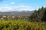 213 Tano Road - Photo 35