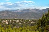 213 Tano Road - Photo 36