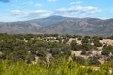 213 Tano Road - Photo 37