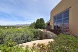 213 Tano Road - Photo 39
