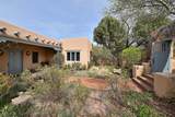 213 Tano Road - Photo 4