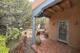 213 Tano Road - Photo 40