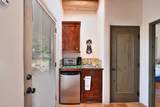 213 Tano Road - Photo 41