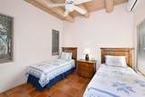 213 Tano Road - Photo 42