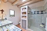 213 Tano Road - Photo 43