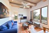 213 Tano Road - Photo 44
