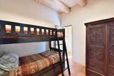 213 Tano Road - Photo 45