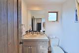 213 Tano Road - Photo 46