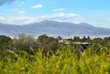 213 Tano Road - Photo 47