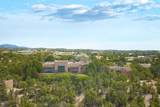213 Tano Road - Photo 48