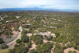 213 Tano Road - Photo 49