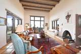 213 Tano Road - Photo 5
