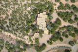 213 Tano Road - Photo 50
