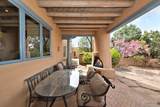 213 Tano Road - Photo 6