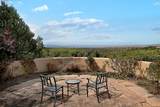 213 Tano Road - Photo 8