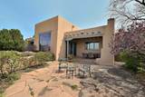 213 Tano Road - Photo 9