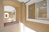 663 Bishops Lodge Road - Photo 10