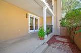 663 Bishops Lodge Road - Photo 11